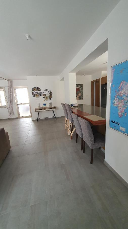 Apartment Pearl Park Residence Paphos Eksteriør bilde